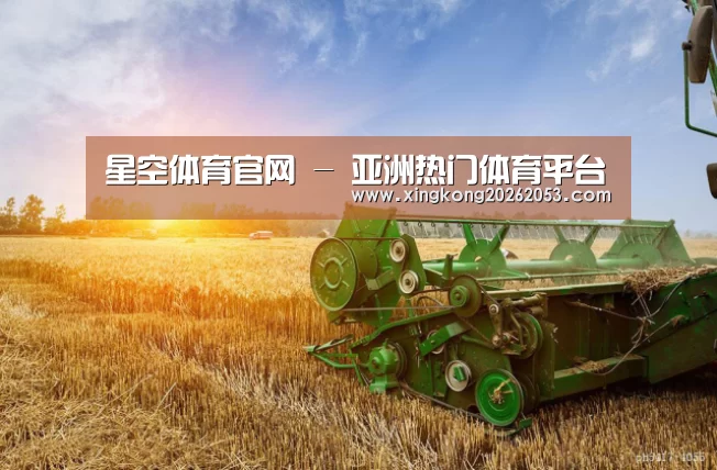 产品名称一(图1)