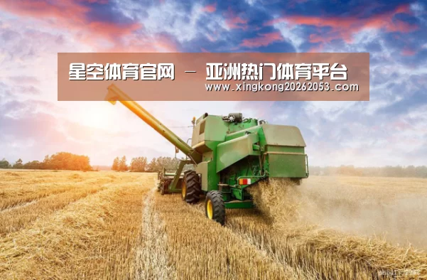 产品名称二(图1)