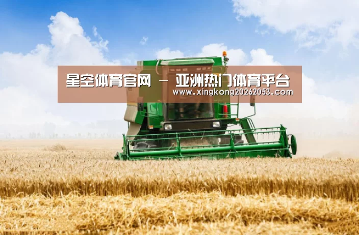产品名称六(图1)