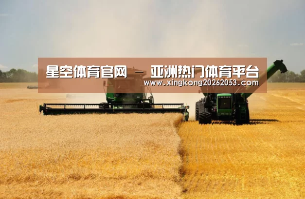产品名称八(图1)