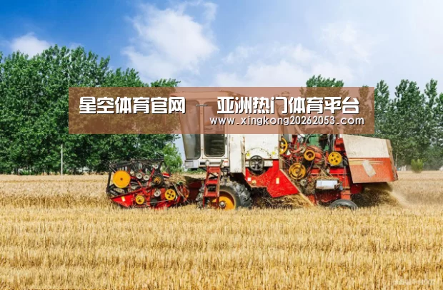产品名称四(图1)
