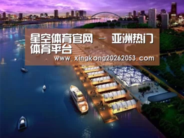 案例展示八