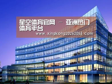 案例展示五