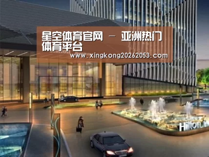 案例展示二