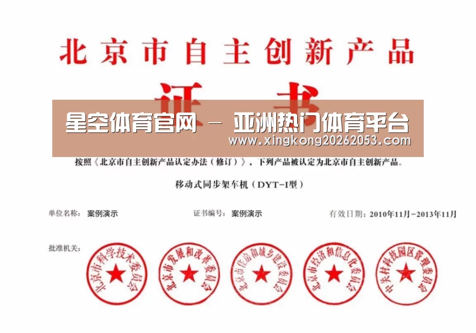 荣誉证书三