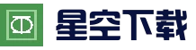 星空体育官网 - 亚洲热门体育平台