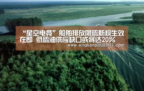 星空下载