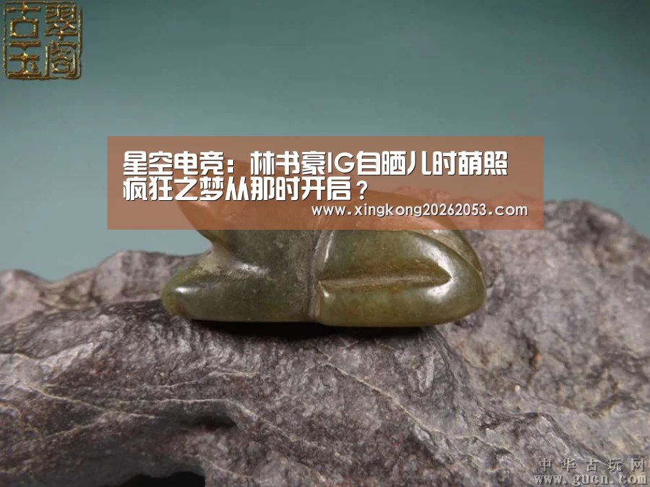 星空真人