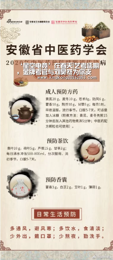 ‘星空电竞’在春天|艺考延期,金牌考官与刘昊然为你支招(图1) 星空赛事