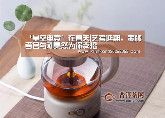 ‘星空电竞’在春天|艺考延期,金牌考官与刘昊然为你支招(图2) 星空下载