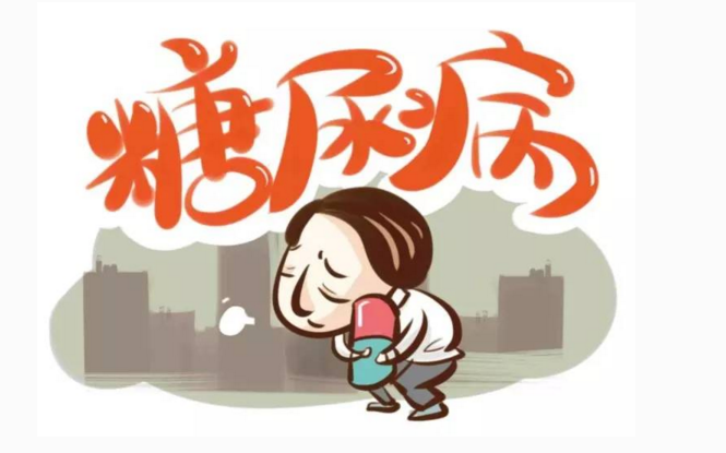 星空电竞:周杰伦登上超话榜首,偶像的力量不止如此(图2) 星空赛事