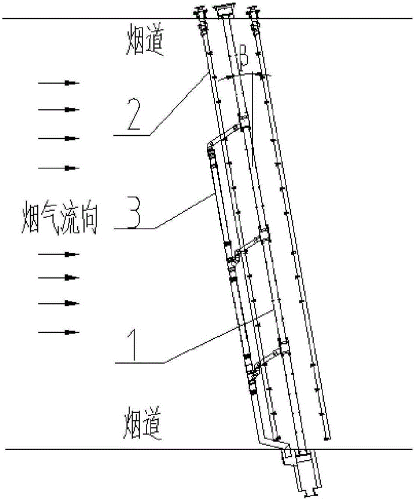 星空赛事