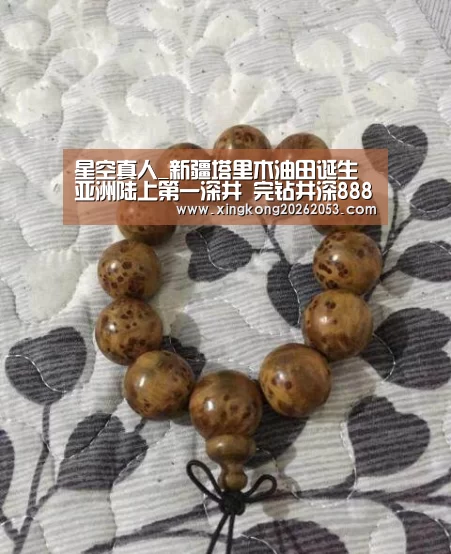 星空真人_新疆塔里木油田诞生亚洲陆上第一深井 完钻井深8882米(图4) 星空下载