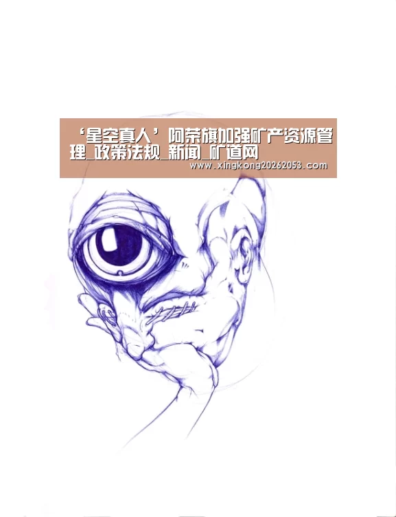 ‘星空真人’阿荣旗加强矿产资源管理_政策法规_新闻_矿道网(图1) 星空电竞