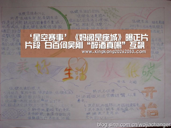 ‘星空赛事’《妈阁是座城》曝正片片段 白百何吴刚“醉酒真喝”互飙演技(图1) 星空下载