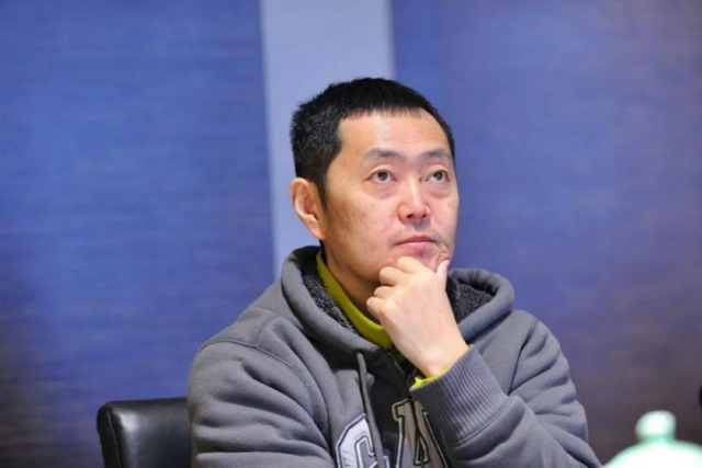 ‘星空赛事’巴萨有意莫雷诺(图2) 星空赛事
